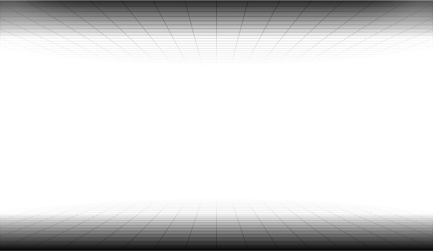 Slider-bg